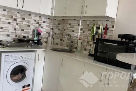 Сдам гостинку, Ивановка, Код: 810163/1