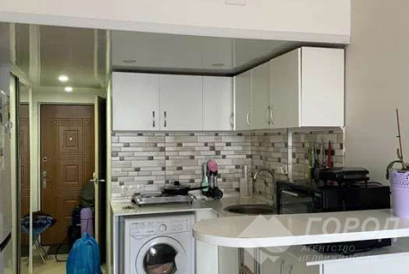 Сдам гостинку, Ивановка, Код: 810163/1