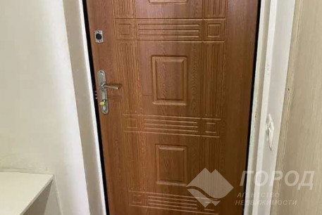 Сдам гостинку, Ивановка, Код: 810163/1