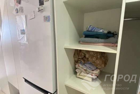 Сдам гостинку, Ивановка, Код: 810163/1