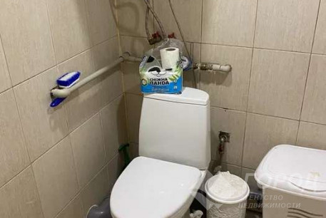 Сдам гостинку, Ивановка, Код: 810163/1