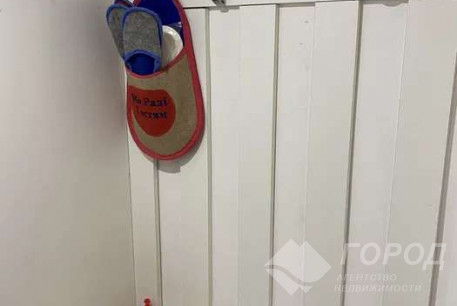 Сдам гостинку, Ивановка, Код: 810163/1