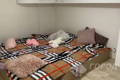 Сдам гостинку, Ивановка, Код: 810163/1