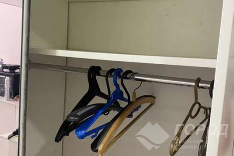 Сдам гостинку, Ивановка, Код: 810163/1