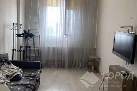 Сдам гостинку, Ивановка, Код: 810163/1