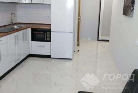 Сдам 1-кімнатну квартиру, ХТЗ, ХТЗ метро, Код: 810164/1