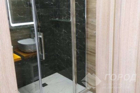 Сдам 1-кімнатну квартиру, ХТЗ, ХТЗ метро, Код: 810164/1