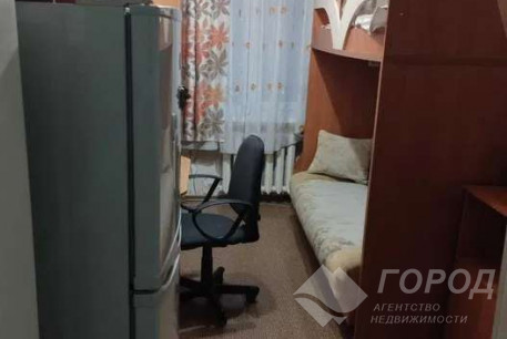 Сдам гостинку, Павлово поле, 23 Августа метро, Код: 810165/1