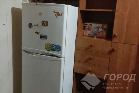 Сдам гостинку, Павлово поле, 23 Августа метро, Код: 810165/1