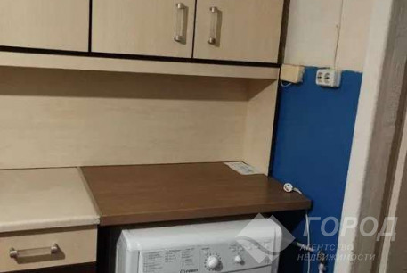 Сдам гостинку, Павлово поле, 23 Августа метро, Код: 810165/1