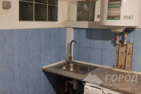 Сдам гостинку, Павлово поле, 23 Августа метро, Код: 810165/1