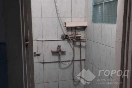 Сдам гостинку, Павлово поле, 23 Августа метро, Код: 810165/1