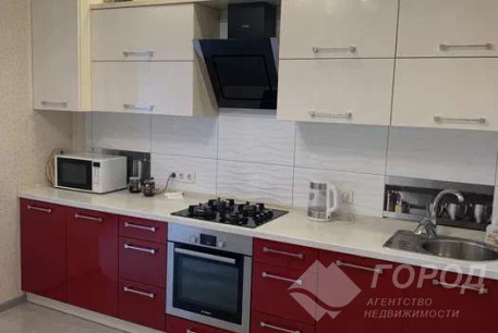 Сдам 2-х кімнатну квартиру, Северная Салтовка, Код: 810166/1