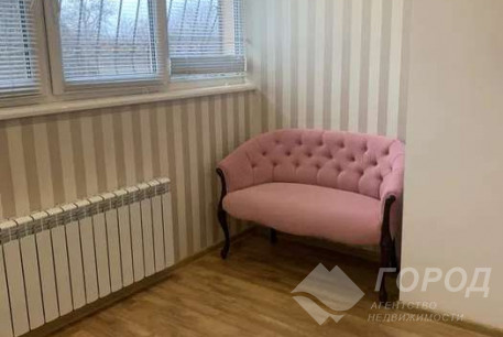 Сдам 2-х кімнатну квартиру, Северная Салтовка, Код: 810166/1