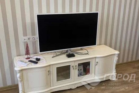 Сдам 2-х кімнатну квартиру, Северная Салтовка, Код: 810166/1