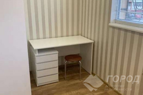 Сдам 2-х кімнатну квартиру, Северная Салтовка, Код: 810166/1