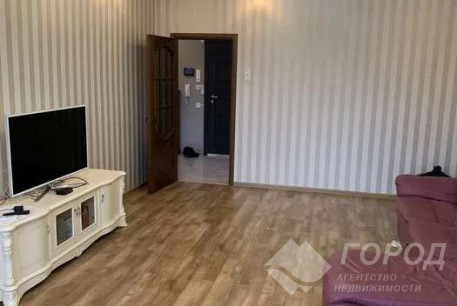 Сдам 2-х кімнатну квартиру, Северная Салтовка, Код: 810166/1