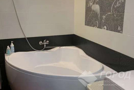 Сдам 2-х кімнатну квартиру, Северная Салтовка, Код: 810166/1