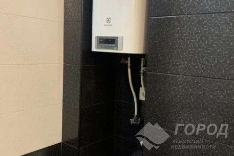 Сдам 2-х кімнатну квартиру, Северная Салтовка, Код: 810166/1