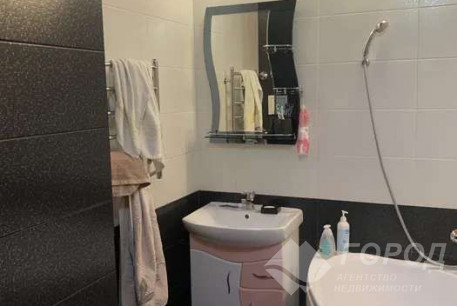 Сдам 2-х кімнатну квартиру, Северная Салтовка, Код: 810166/1