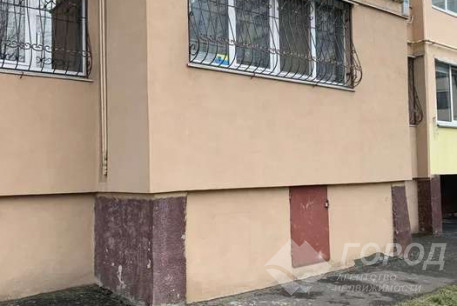 Сдам 2-х кімнатну квартиру, Северная Салтовка, Код: 810166/1