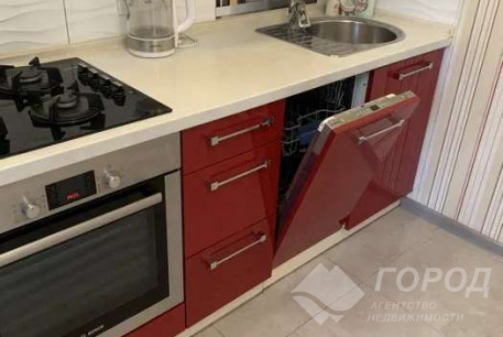 Сдам 2-х кімнатну квартиру, Северная Салтовка, Код: 810166/1