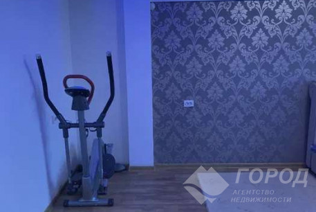 Сдам 2-х кімнатну квартиру, Северная Салтовка, Код: 810166/1