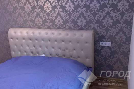 Сдам 2-х кімнатну квартиру, Северная Салтовка, Код: 810166/1