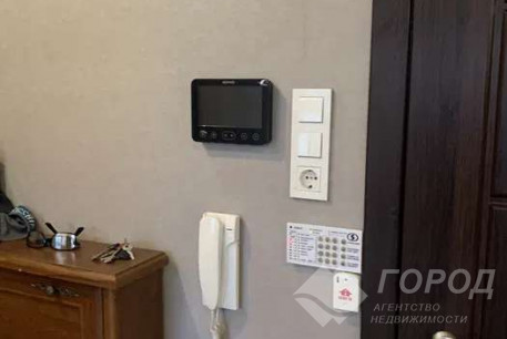 Сдам 2-х кімнатну квартиру, Северная Салтовка, Код: 810166/1