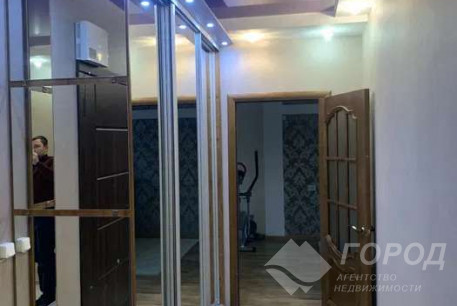 Сдам 2-х кімнатну квартиру, Северная Салтовка, Код: 810166/1