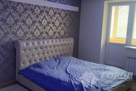 Сдам 2-х кімнатну квартиру, Северная Салтовка, Код: 810166/1