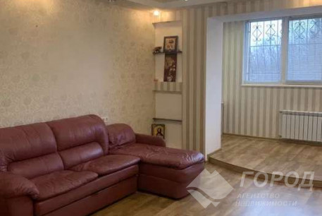 Сдам 2-х кімнатну квартиру, Северная Салтовка, Код: 810166/1