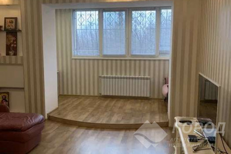 Сдам 2-х кімнатну квартиру, Северная Салтовка, Код: 810166/1