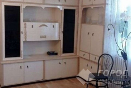 Сдам 2-х кімнатну квартиру, ХТЗ, ХТЗ метро, Код: 810167/1