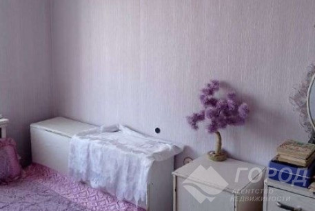 Сдам 2-х кімнатну квартиру, ХТЗ, ХТЗ метро, Код: 810167/1