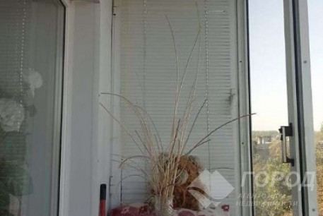 Сдам 2-х кімнатну квартиру, ХТЗ, ХТЗ метро, Код: 810167/1