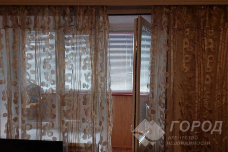 Сдам 1-кімнатну квартиру, Холодная Гора, Код: 810168/1