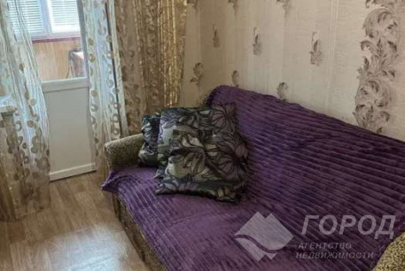 Сдам 1-кімнатну квартиру, Холодная Гора, Код: 810168/1