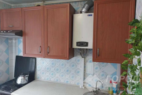 Сдам 1-кімнатну квартиру, Холодная Гора, Код: 810168/1