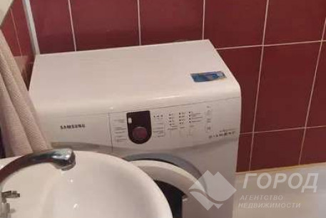 Сдам 1-кімнатну квартиру, Холодная Гора, Код: 810168/1