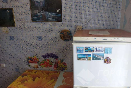 Сдам 1-кімнатну квартиру, Холодная Гора, Код: 810168/1