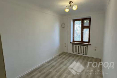 Сдам 3-х кімнатну квартиру, Гагарина проспект, Проспект Гагарина метро, Код: 810173/1