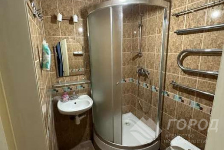 Сдам 3-х кімнатну квартиру, Гагарина проспект, Проспект Гагарина метро, Код: 810173/1