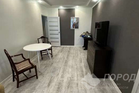 Сдам 3-х кімнатну квартиру, Гагарина проспект, Проспект Гагарина метро, Код: 810173/1