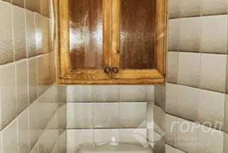 Сдам 3-х кімнатну квартиру, Гагарина проспект, Спортивная метро, Код: 810174/1