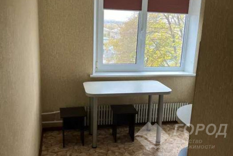 Сдам 1-кімнатну квартиру, Салтовка, Героев Труда метро, Код: 810176/2