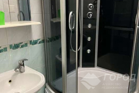 Сдам 1-кімнатну квартиру, Салтовка, Героев Труда метро, Код: 810176/2