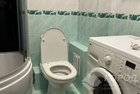 Сдам 1-кімнатну квартиру, Салтовка, Героев Труда метро, Код: 810176/2