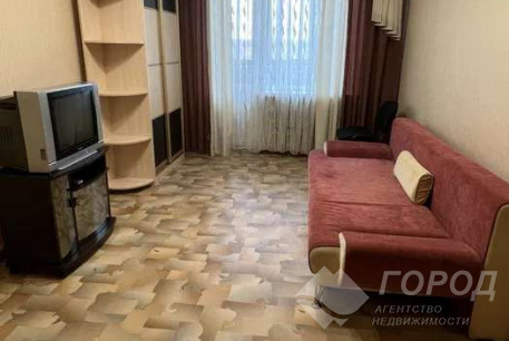 Сдам 1-кімнатну квартиру, Салтовка, Героев Труда метро, Код: 810176/2