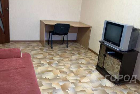 Сдам 1-кімнатну квартиру, Салтовка, Героев Труда метро, Код: 810176/2